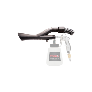 ZV-200 Tornador® Velocity Vac