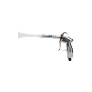 Z-014 Tornador® Air Blow Out Tool