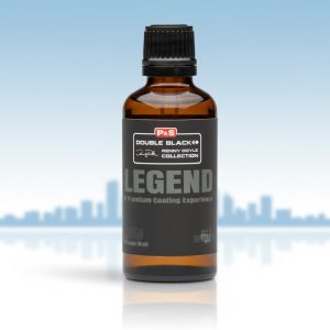 Legend Premium Ceramic Coating – 50ml