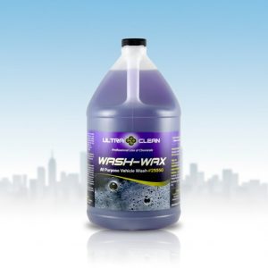 PURPLE THUNDER